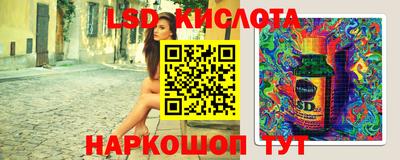 PSILOCYBIN Канаш