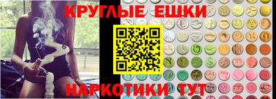 индика Ипатово